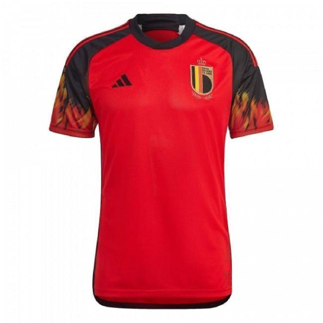 TH (Bélgica)