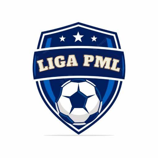 PML - 9° temporada