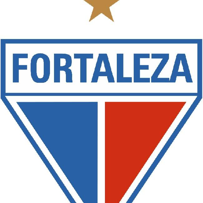 Fortaleza