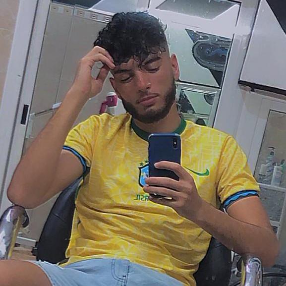 LOUJDI|48