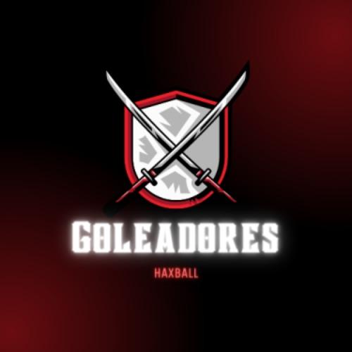 Goleadores Haxball - GHL