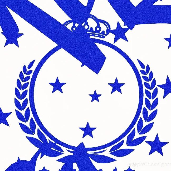 Cruzeiro