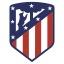 Atletico De Madrid
