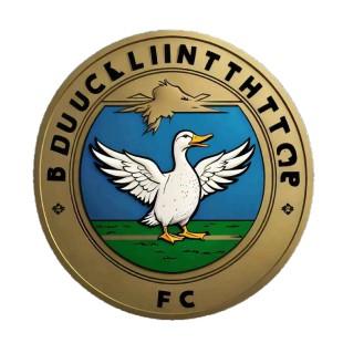 [DIV A] Ducklington FC