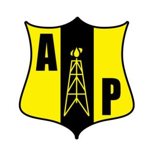 [DIV B] Alianza Petrolera