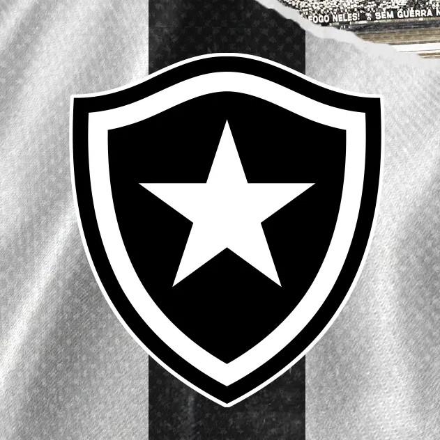 Botafogo