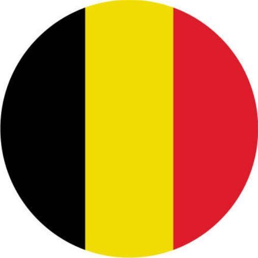 Bélgica