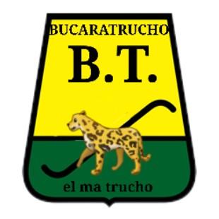 [DIV B] Bucaratrucho