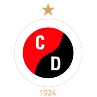 [DIV A] Cucuta Deportivo