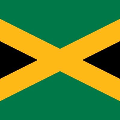 JAMAICA