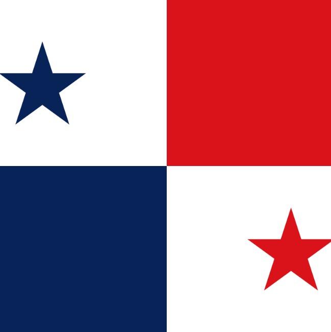 PANAMA