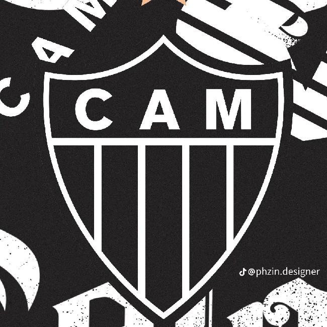 Atlético MG