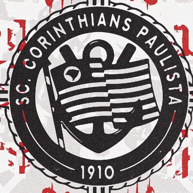 Corinthians