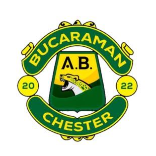 [DIV B] Bucaramanchester