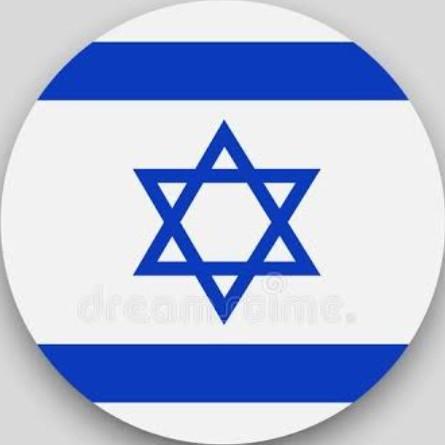Israel
