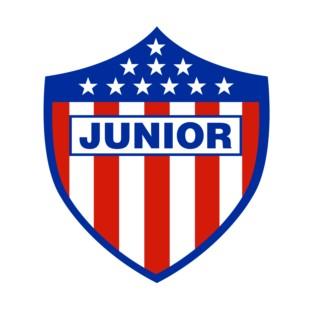 [DIV A] Junior de Barranquilla