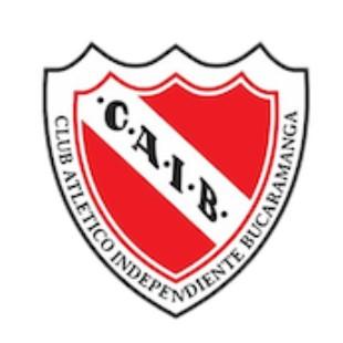 [DIV B] Independiente Bucaramanga