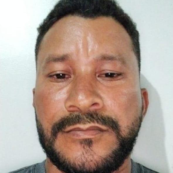 CARLOS DE ARAÚJO PIRES