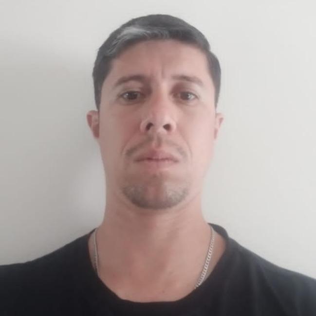 WELLINGTON OLIVEIRA MARTINS