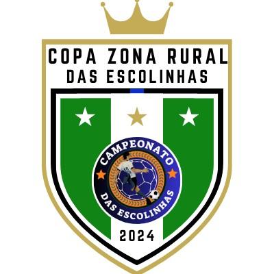 Copa Sub 15 Zona Rural
