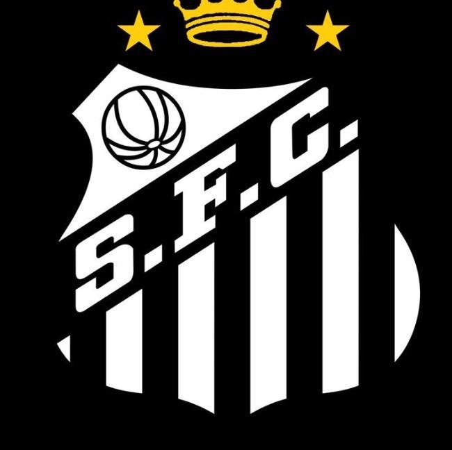 SANTOS 🇧🇷