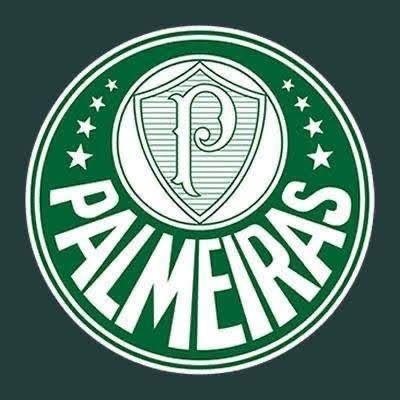 PALMEIRAS 🇧🇷