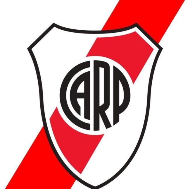 RIVER PLATE 🇦🇷