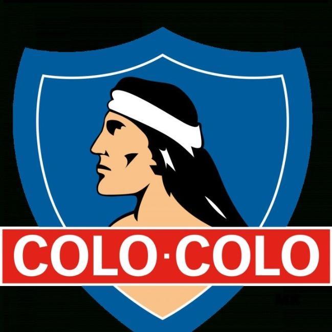 COLO COLO 🇨🇱
