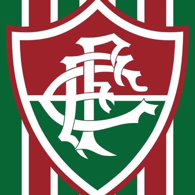FLUMINENSE 🇧🇷