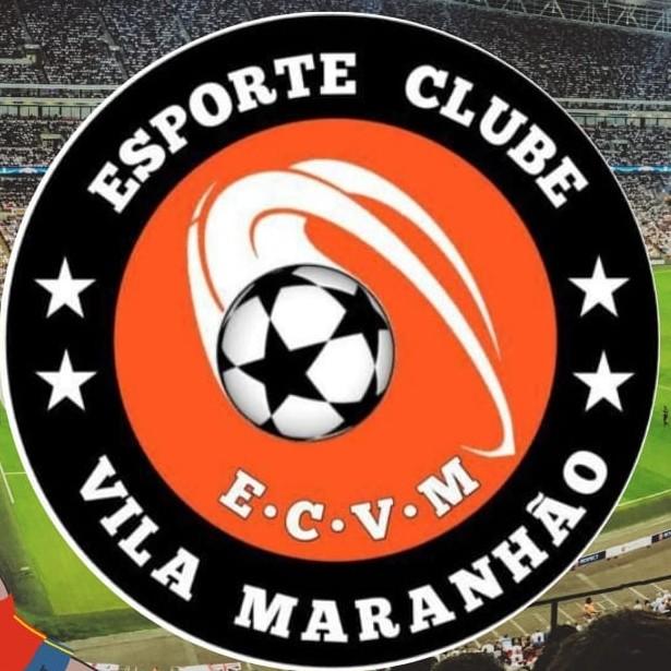 VILA MARANHÃO