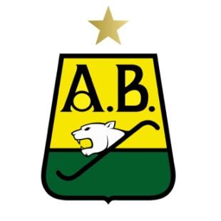 [DIV A] Atletico Bucaramanga