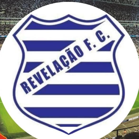 REVELAÇÃO F.C