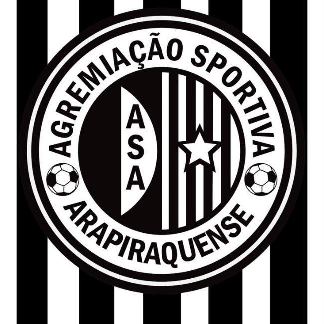 ASA 🇧🇷