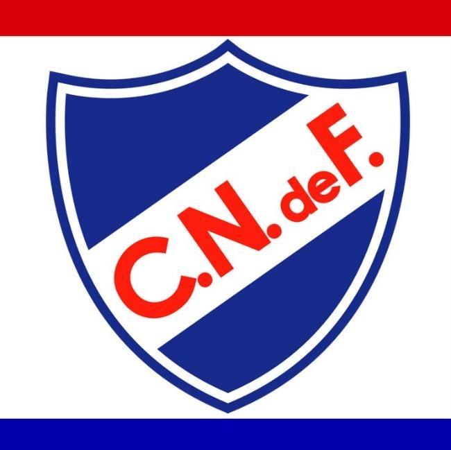 NACIONAL - URU 🇺🇾