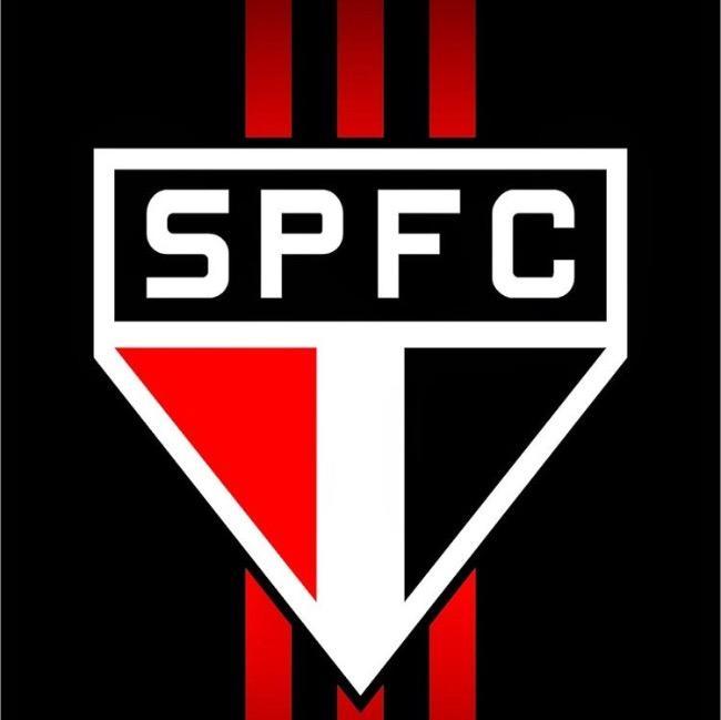 SÃO PAULO 🇧🇷