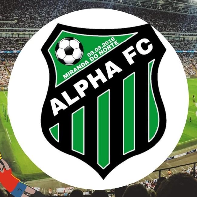 ALFHA F.C