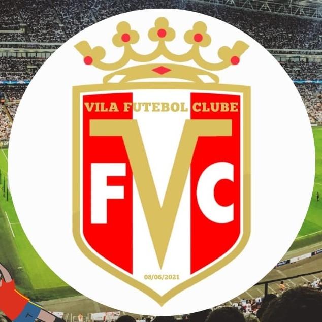 VILA FUTEBOL CLUBE