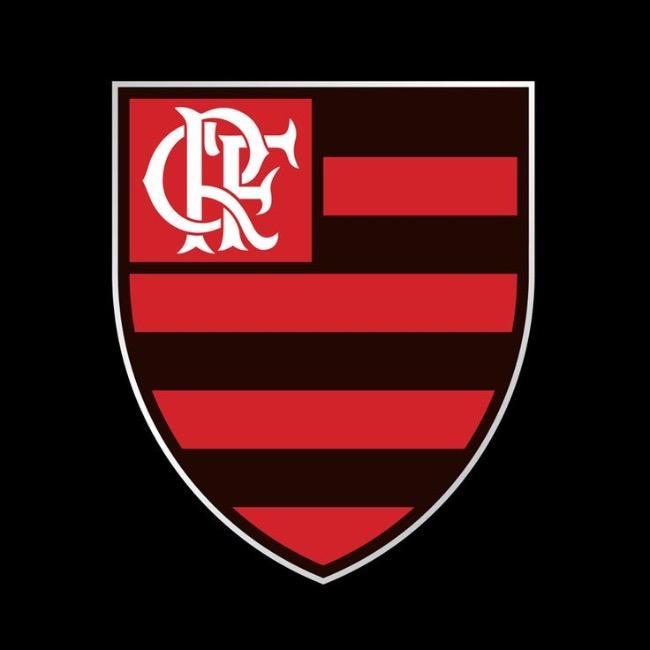 FLAMENGO 🇧🇷