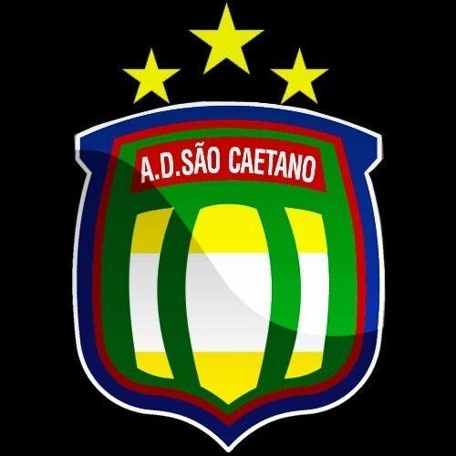 SÃO CAETANO 🇧🇷