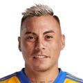 Eduardo Vargas