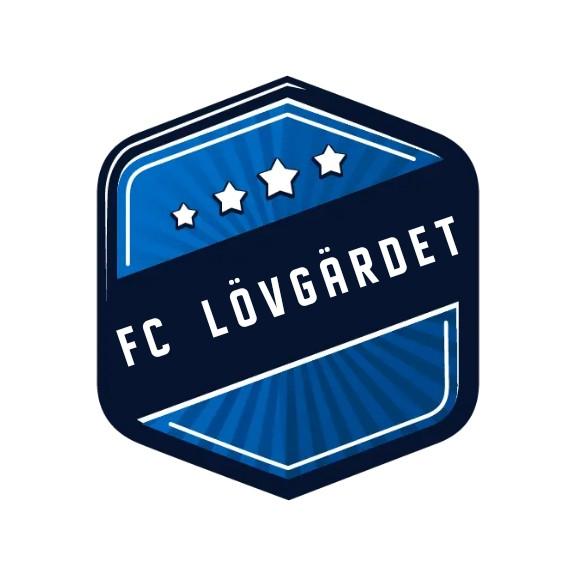 FC Lövgärdet