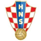 CROATIA