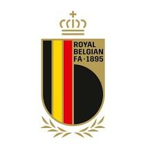 BELGIUM