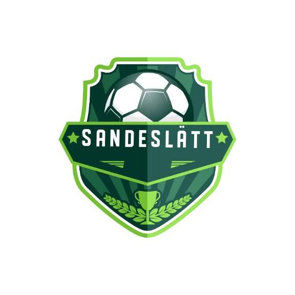 FC Sandeslätt