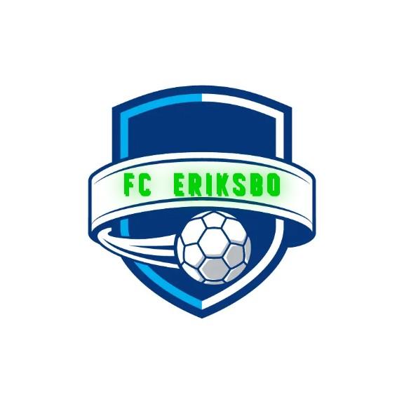FC Eriksbo