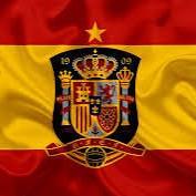 SPAIN