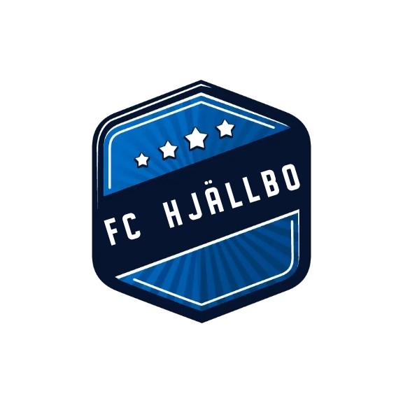 FC Hjällbo