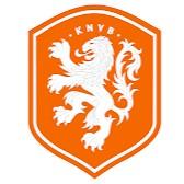 NETHERLANDS