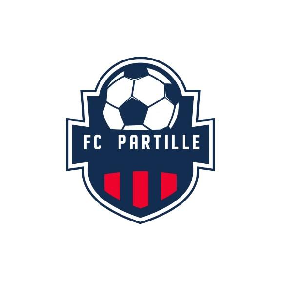 FC Partille