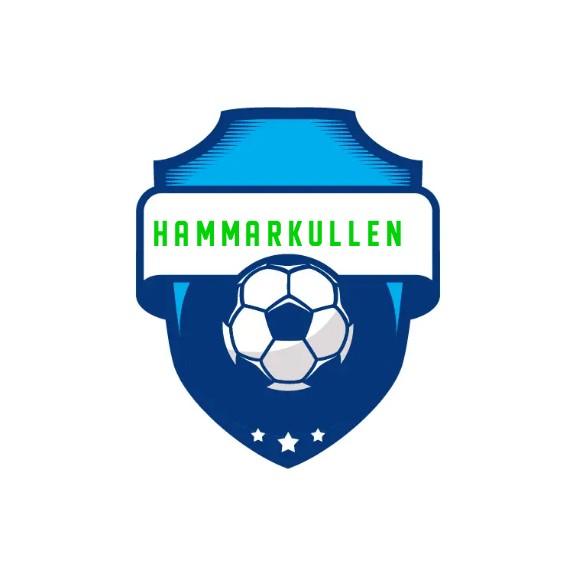 FC Hammarkullen